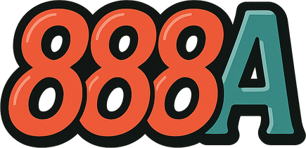 888a